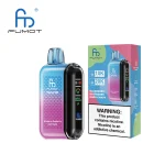 fumot-tornado-20k_Blueberry-Raspberry-Hard-Candy