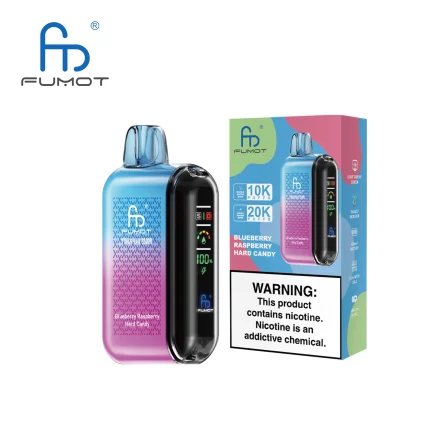 fumot-tornado-20k_Blueberry-Raspberry-Hard-Candy