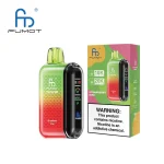 fumot-tornado-20k_Strawberry-Kiwi