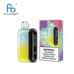 fumot-tornado-20k_cotton-candy