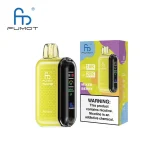 fumot-tornado-20k_mixed-berries