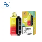 fumot-tornado-20k_peach-mango-watermelon