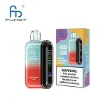 fumot-tornado-20k_peach-pineapple-orange