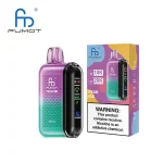 fumot-tornado-20k_pear-ice