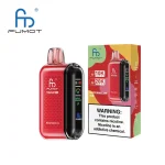 fumot-tornado-20k_watermelon-ice