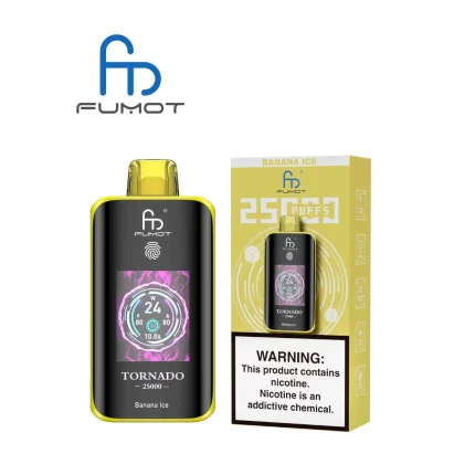 fumot-tornado-25k_Banana-Ice