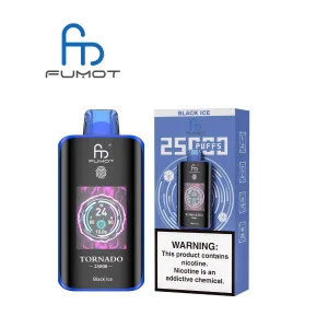 fumot-tornado-25k_Black-Ice