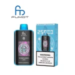 fumot-tornado-25k_Blueberry-Raspberry
