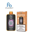 fumot-tornado-25k_Miami-Mint