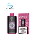 fumot-tornado-25k_Strawberry-Watermelon