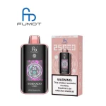 fumot-tornado-25k_White-Gummy-Ice