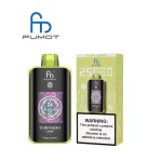 fumot-tornado-25k_grape-lemon