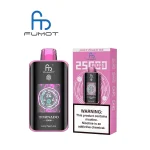 fumot-tornado-25k_juicy-peach-ice