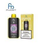 fumot-tornado-25k_peach-mango-watermelon