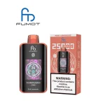 fumot-tornado-25k_pink-lemonade