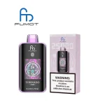fumot-tornado-25k_strawberry-mango