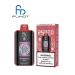 fumot-tornado-25k_watermelon-ice