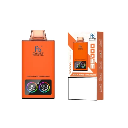 fumot-tornado-35k-packaging