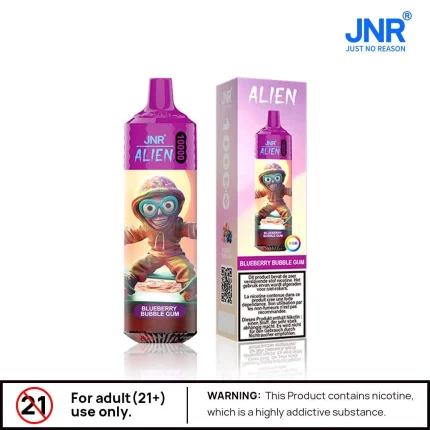 jnr-alien-10000_puffs-disposable-vapes-1