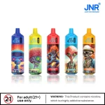 jnr-alien-10000_puffs-disposable-vapes-2