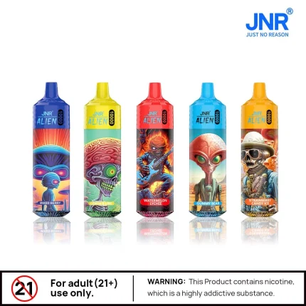jnr-alien-10000_puffs-disposable-vapes-2