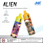 jnr-alien-10000_puffs-disposable-vapes-3