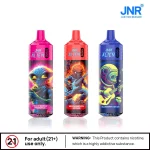 jnr-alien-10000_puffs-disposable-vapes-4