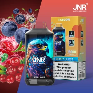 jnr-falcon-16000-Berry-Burst