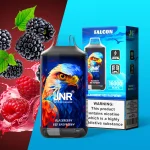 jnr-falcon-16000-Blackberry-Red-Raspberry