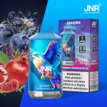 jnr-falcon-16000-Blueberry-Pomegranate-Ice
