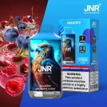 jnr-falcon-16000-Blueberry-Raspberry-Cherry