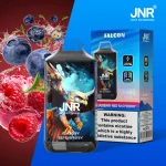 jnr-falcon-16000-Blueberry-Red-Raspberry