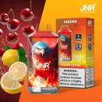 jnr-falcon-16000-Cherry-Lemon