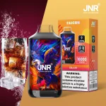 jnr-falcon-16000-Cola-Ice