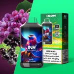 jnr-falcon-16000-Grape-blackcurrant