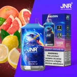 jnr-falcon-16000-Grapefruit-Lemonade-Ice