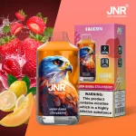 jnr-falcon-16000-Hubba-Bubba-Strawberry