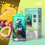 jnr-falcon-16000-Mango-Passion-Fruit