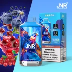 jnr-falcon-16000-Mixed-Berries