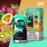 jnr-falcon-16000-Passion-Fruit-Kiwi