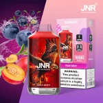 jnr-falcon-16000-Peach-Berry