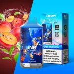 jnr-falcon-16000-Peach-Oolong-Tea