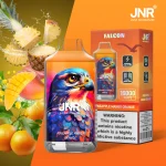 jnr-falcon-16000-Pineapple-Mango-Orange