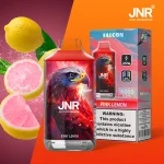jnr-falcon-16000-Pink-Lemon