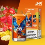 jnr-falcon-16000-Strawberry-Banana