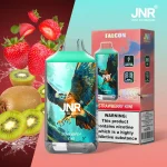 jnr-falcon-16000-Strawberry-Kiwi