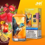 jnr-falcon-16000-Strawberry-Pinacolada