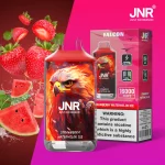 jnr-falcon-16000-Strawberry-Watermelon-Ice
