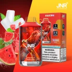 jnr-falcon-16000-Watermelon-Bubblegum