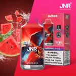 jnr-falcon-16000-Watermelon-Ice